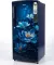 Haier HRD-2261SMMA-N 205 L 1 Star Single Door Refrigerator