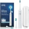 UltraCare PRO UNIQ Sonic Electric Toothbrush