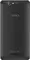 Wiio Wi3