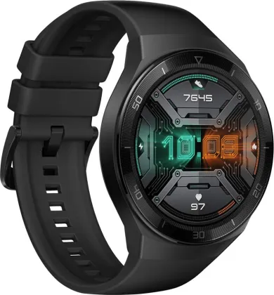 Huawei Watch GT 2e Sport