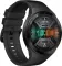 Huawei Watch GT 2e Sport