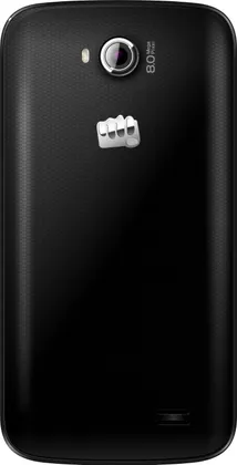 Micromax Canvas Duet II EG111