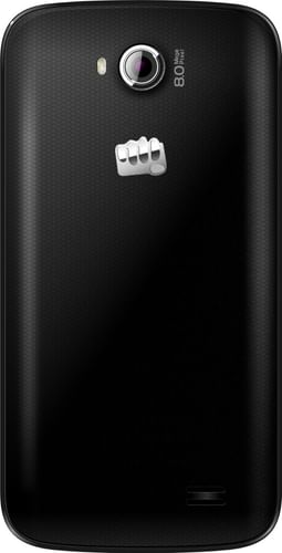 Micromax Canvas Duet II EG111