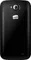 Micromax Canvas Duet II EG111