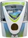 Aquagrand Aqua Candy 10L RO+UV+UF  Water Purifier