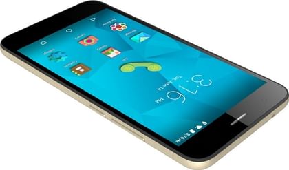 Micromax Canvas Unite 4 Pro Q465