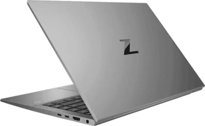 HP ZBook Firefly 14 G7 1N5P2PA Business Laptop (7th Gen Core i7/ 16GB/ 1TB SSD/ Win 10)