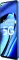Realme Narzo 50 Pro 5G
