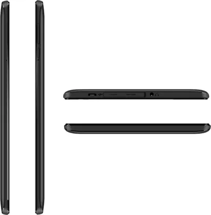 Acer One T4-82L Tablet