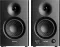 Edifier MR4 42W Studio Speaker