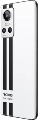 Realme GT Neo 3 5G (12GB RAM + 256GB)