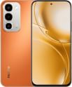 Realme Narzo 100x 5G (6GB RAM + 256GB)