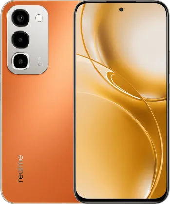 Realme Narzo 100x 5G (6GB RAM + 256GB)