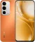 Realme Narzo 100x 5G