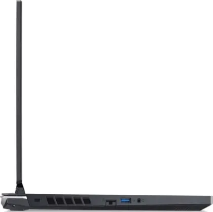 Acer Nitro 5 AN515-47 NH.QL3SI.003 Gaming Laptop (AMD Ryzen 7 7735HS/ 8GB/ 512GB SSD/ Win11 Home/ 4GB Graph)