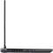Acer Nitro 5 AN515-47 NH.QL3SI.003 Gaming Laptop (AMD Ryzen 7 7735HS/ 8GB/ 512GB SSD/ Win11 Home/ 4GB Graph)