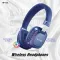 Ubon HP-735 Wireless Headphones
