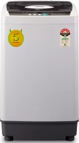 Onida T65CGN 6.2 Kg Fully Automatic Top Load Washing Machine
