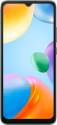 Poco C40 Plus