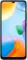 Poco C40 Plus