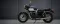 Triumph Bonneville T100 Dual Tone