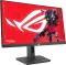 Asus ROG Strix XG259CS 25 inch Full HD Gaming Monitor