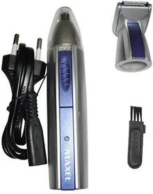 Maxel Ak-9000 Trimmers