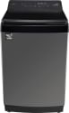 Panasonic NA-F100VF1CB 10 Kg Fully Automatic Top Load Washing Machine