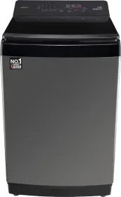 Panasonic NA-F100VF1CB 10 Kg Fully Automatic Top Load Washing Machine