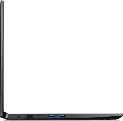 Acer Aspire 3 A314-22 NX.HVVSI.007 Laptop (AMD 3020e/ 4GB/ 1TB HDD/ Win11 Home)