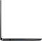 Acer Aspire 3 A314-22 NX.HVVSI.007 Laptop (AMD 3020e/ 4GB/ 1TB HDD/ Win11 Home)