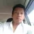 Bikash Yakha