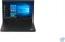 Lenovo Thinkpad E490 20N8001BUS Laptop (8th Gen Core i7/ 16GB/ 512GB SSD/ Win10/ 2GB Graph)