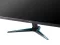 Acer Nitro VG280K 28 Inch UHD 4K Monitor