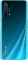 Realme X50 5G