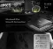 Varni GTX True Wireless Earbuds
