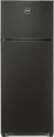 Godrej RT EONVALOR 280CN RCIF FS ST 244 L 3 Star Double Door Refrigerator