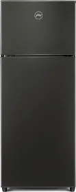 Godrej RT EONVALOR 280CN RCIF FS ST 244 L 3 Star Double Door Refrigerator