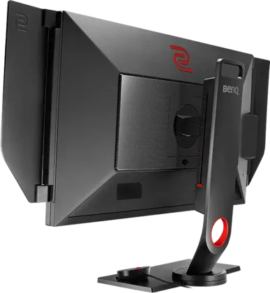 BenQ ZOWIE XL2740 27 inch Full HD Gaming Monitor