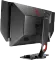 BenQ ZOWIE XL2740 27 inch Full HD Gaming Monitor