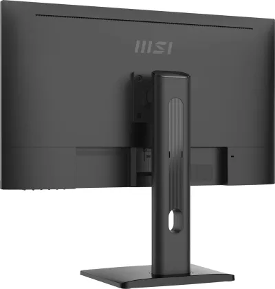 MSI PRO MP273QP E2 27 Inch Quad HD Monitor