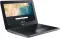 Acer C733 NX.H8VSI.004 Chromebook (Celeron Dual Core/ 4GB/ 16GB eMMC/ Chrome OS)
