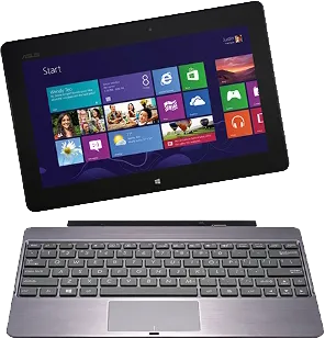 Asus VivoTab RT TF600T (64GB) Price in India 2025, Full