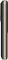 Foneme FM2 F988