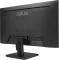 Asus VA249HG 24 inch Full HD Monitor