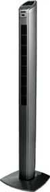 Oster Tower Fan 3 Blade Tower Fan