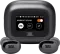 JBL Live Buds 3 True Wireless Earbuds