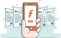 Get 100% Cashback on Recharge of Rs. 50 or More | App Only Offer For New Users