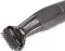 Amazon Basics ABTRM20222 Trimmer