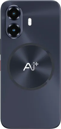 Ai+ Nova 2 Ultra